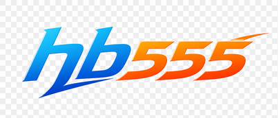 hb555 লোগো